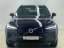 Volvo XC60 AWD R-Design Recharge T8