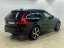 Volvo XC60 AWD R-Design Recharge T8