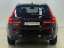 Volvo XC60 AWD R-Design Recharge T8