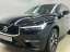 Volvo XC60 Momentum