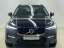 Volvo XC60 Momentum