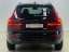 Volvo XC60 Momentum