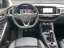 Opel Grandland X Elegance