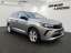 Opel Grandland X Elegance