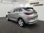 Opel Grandland X Elegance