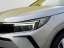 Opel Grandland X Elegance