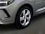 Opel Grandland X Elegance