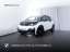 BMW i3 120Ah S