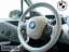 BMW i3 120Ah S