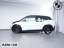 BMW i3 120Ah S