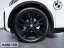 BMW i3 120Ah S