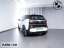 BMW i3 120Ah S