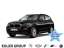 BMW X3 xDrive20i