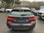 BMW 118 118i 5-deurs Sedan