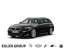 BMW 320 320d M-Sport Touring