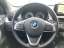 BMW X1 xDrive