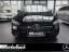 Mercedes-Benz A 220 4MATIC A 220 d AMG Line