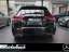 Mercedes-Benz A 220 4MATIC A 220 d AMG Line