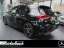 Mercedes-Benz A 220 4MATIC A 220 d AMG Line