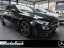 Mercedes-Benz A 220 4MATIC A 220 d AMG Line