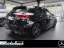 Mercedes-Benz A 220 4MATIC A 220 d AMG Line