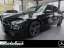 Mercedes-Benz A 220 4MATIC A 220 d AMG Line