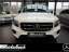 Mercedes-Benz GLB 250 4MATIC