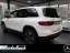 Mercedes-Benz GLB 250 4MATIC