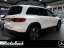 Mercedes-Benz GLB 250 4MATIC