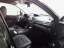 Subaru Forester 2.0ie Edition Black Platinum MJ24