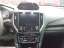 Subaru Forester 2.0ie Edition Black Platinum MJ24