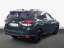 Subaru Forester 2.0ie Edition Black Platinum MJ24