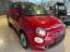 Fiat 500 Dolcevita