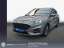 Ford Kuga ST Line X