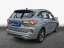 Ford Kuga ST Line X