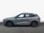 Ford Kuga ST Line X