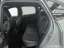 Ford Kuga ST Line X