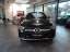 Mercedes-Benz GLC 300 4MATIC