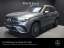 Mercedes-Benz GLC 300 4MATIC AMG Line GLC 300 e