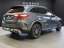 Mercedes-Benz GLC 300 4MATIC AMG Line GLC 300 e