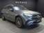 Mercedes-Benz GLC 300 4MATIC AMG Line GLC 300 e