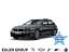 BMW 340 M-Sport Touring xDrive