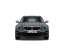 BMW 340 M-Sport Touring xDrive