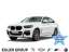 BMW X4 M-Sport xDrive