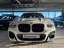 BMW X4 xDrive20i