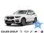 BMW X3 xDrive