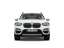 BMW X3 xDrive