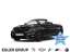 BMW 220 220d 220i Cabrio M-Sport