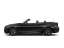 BMW 220 220d 220i Cabrio M-Sport