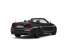 BMW 220 220d 220i Cabrio M-Sport